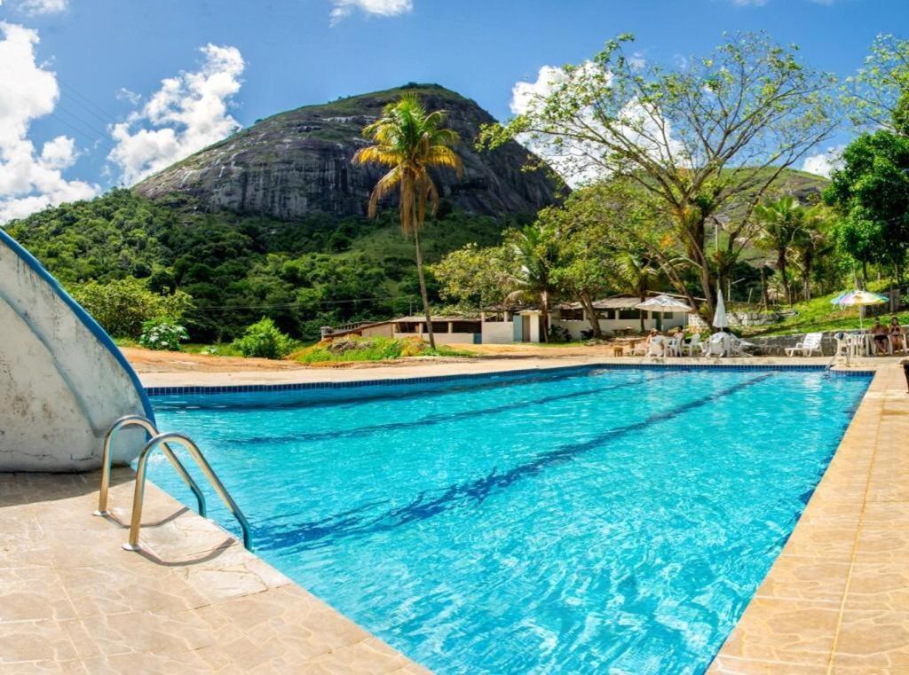 Apartment Flat 210 Pedra Do Rodeadouro