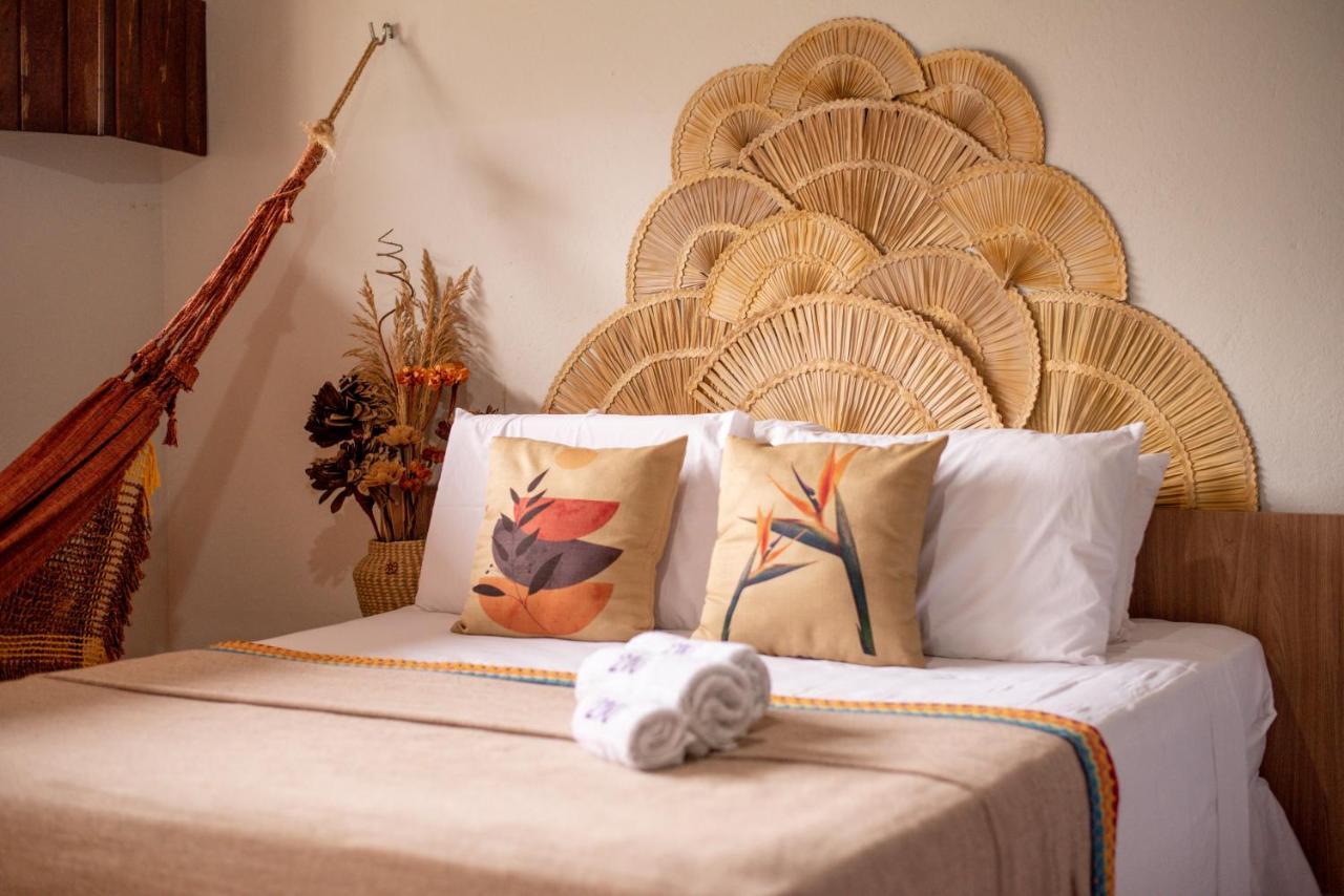 Flat 210 Pedra Do Rodeadouro Apartment *