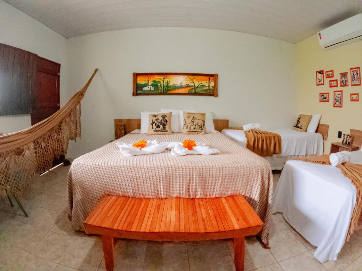 Apartment Flat 210 Pedra Do Rodeadouro *