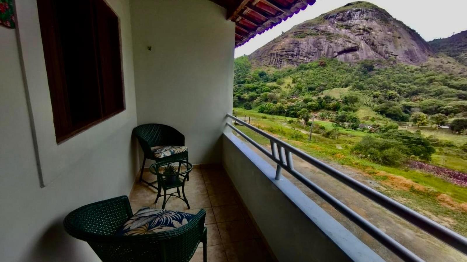 Apartment Flat 210 Pedra Do Rodeadouro