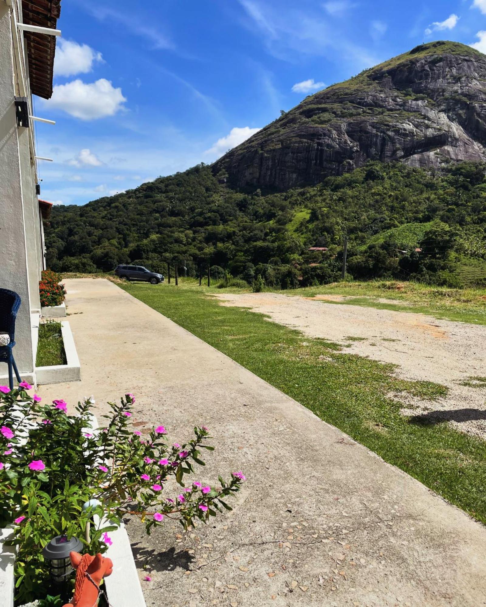 Apartment Flat 210 Pedra Do Rodeadouro