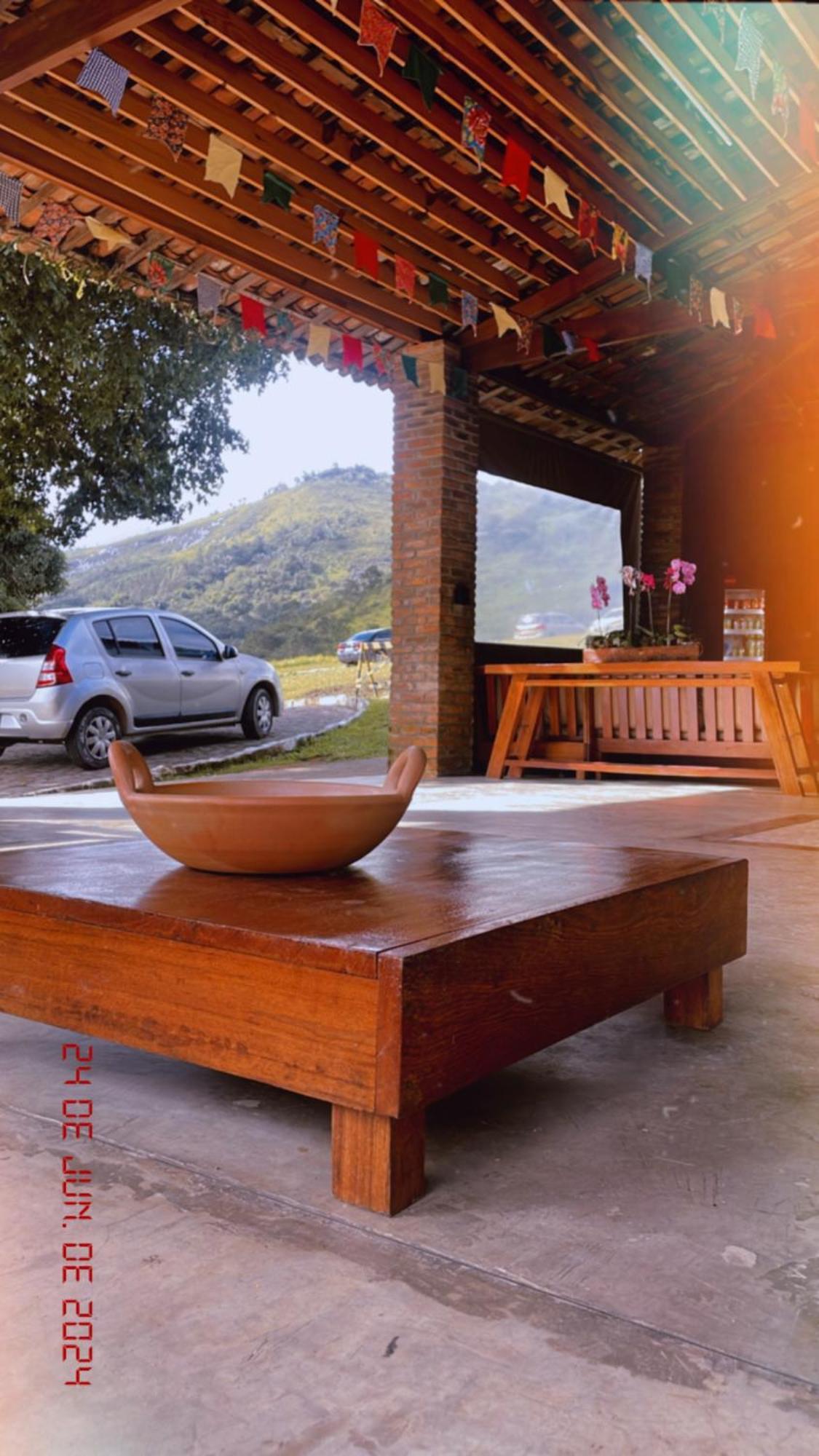 Apartment Flat 210 Pedra Do Rodeadouro