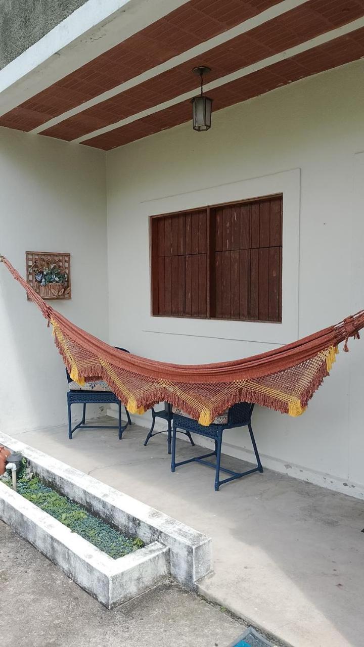 Flat 210 Pedra Do Rodeadouro Apartment *