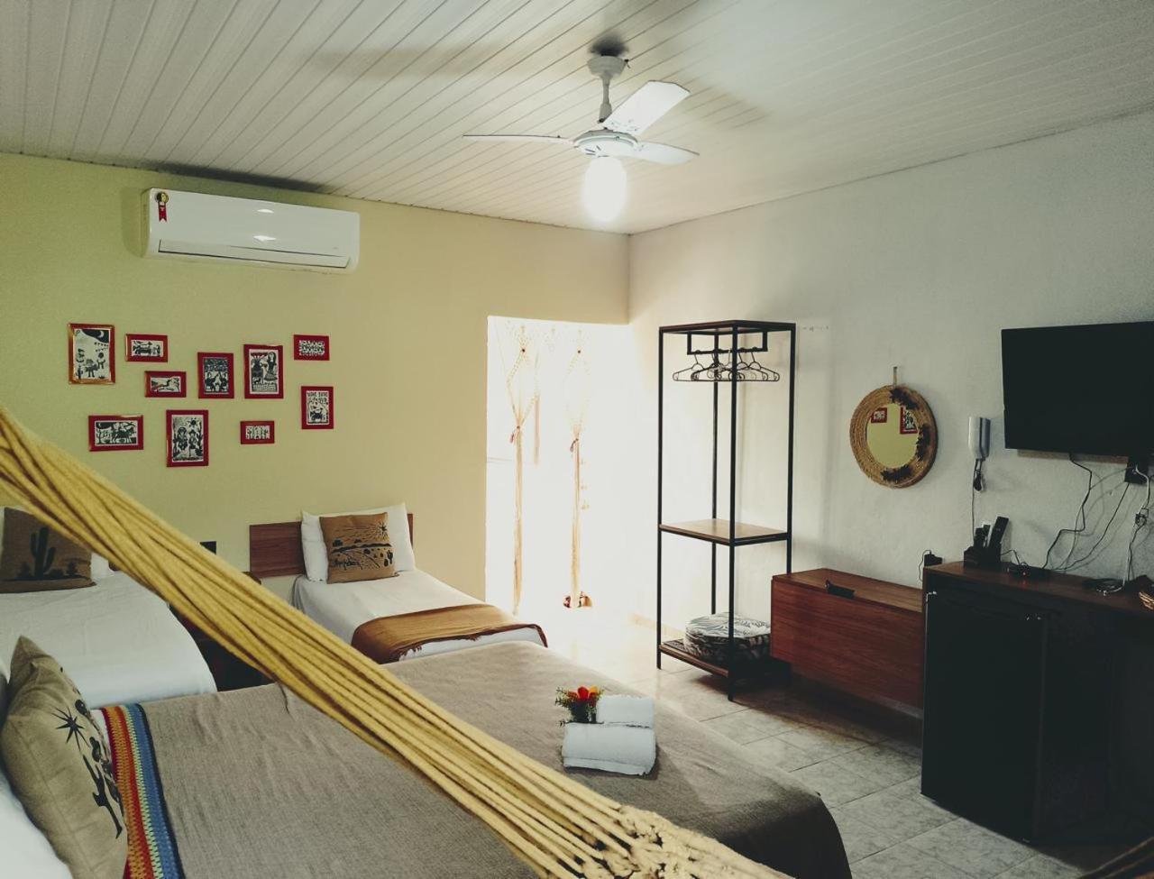 Apartment Flat 210 Pedra Do Rodeadouro *