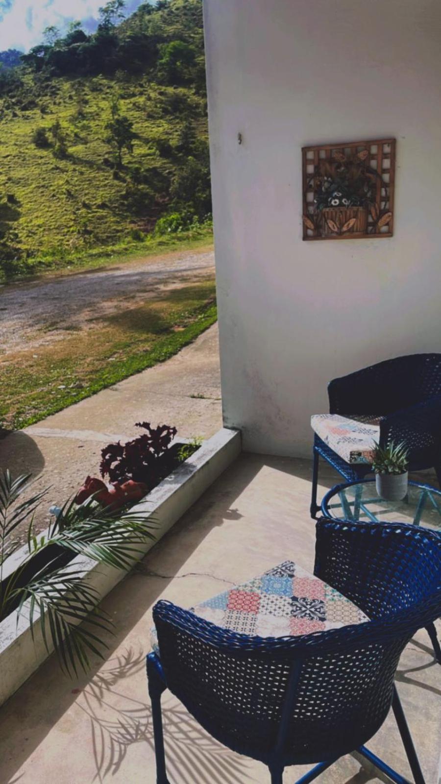 Flat 210 Pedra Do Rodeadouro *